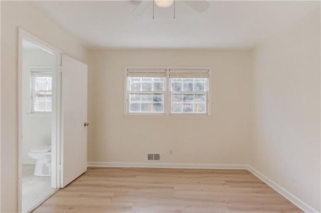 2614 Hickory Valley Drive, Snellville, GA 30078