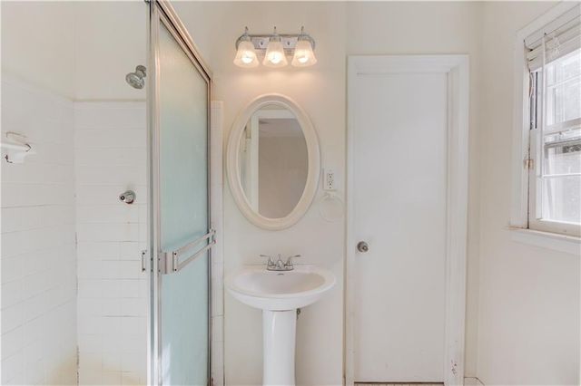 2614 Hickory Valley Drive, Snellville, GA 30078