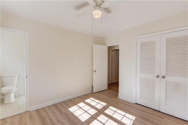 2614 Hickory Valley Drive, Snellville, GA 30078