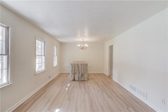 2614 Hickory Valley Drive, Snellville, GA 30078