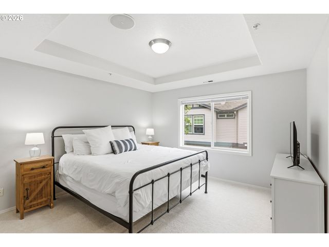 29190 Sw CHARLOTTE Ln, Wilsonville, OR 97070