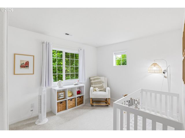 29190 Sw CHARLOTTE Ln, Wilsonville, OR 97070
