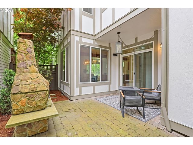 29190 Sw CHARLOTTE Ln, Wilsonville, OR 97070