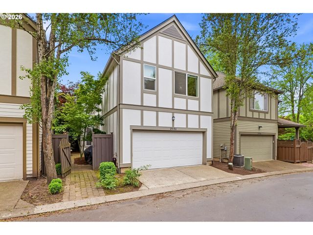 29190 Sw CHARLOTTE Ln, Wilsonville, OR 97070