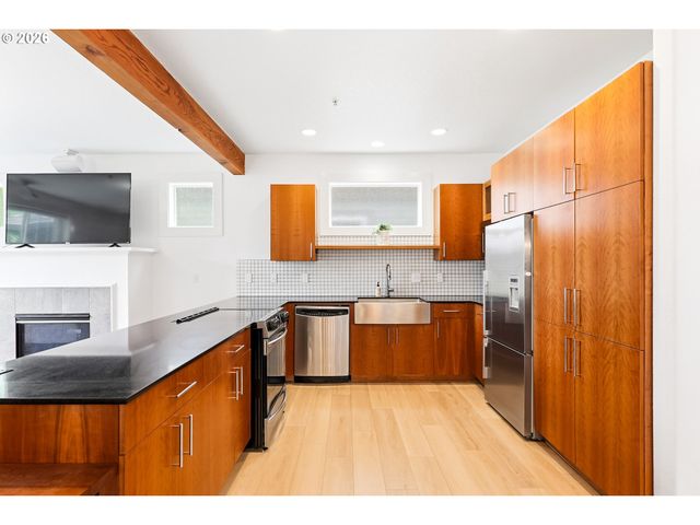 29190 Sw CHARLOTTE Ln, Wilsonville, OR 97070