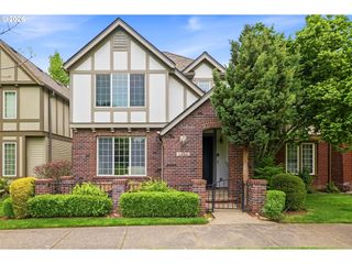 29190 Sw CHARLOTTE Ln, Wilsonville, OR 97070