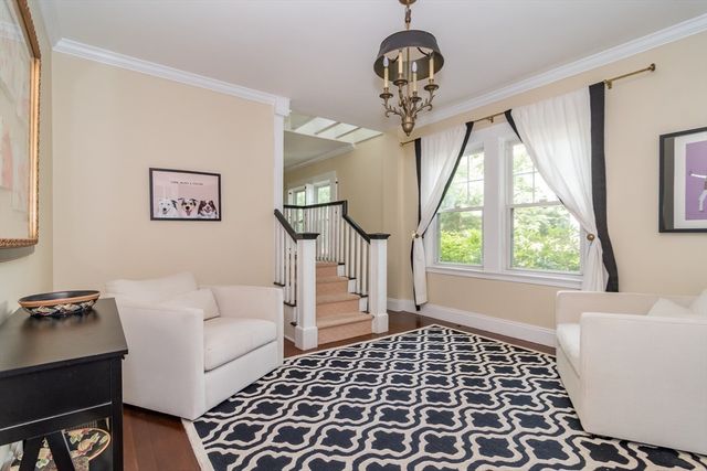 500 Worcester Street, Wellesley, MA 02481