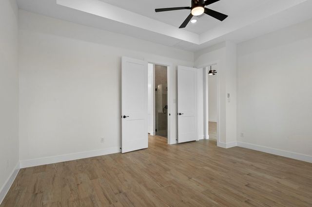 641 Cross Timbers Trace, Waller, TX 77447