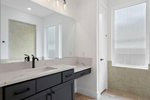 641 Cross Timbers Trace, Waller, TX 77447