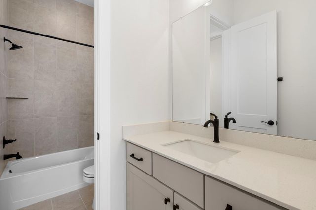 641 Cross Timbers Trace, Waller, TX 77447