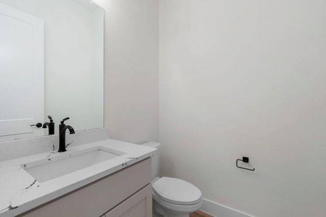 641 Cross Timbers Trace, Waller, TX 77447