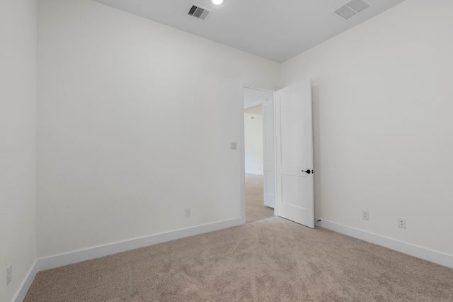 641 Cross Timbers Trace, Waller, TX 77447