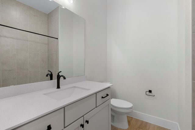 641 Cross Timbers Trace, Waller, TX 77447