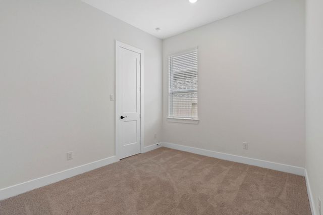 641 Cross Timbers Trace, Waller, TX 77447