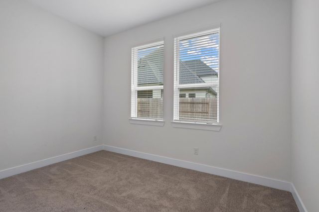 641 Cross Timbers Trace, Waller, TX 77447