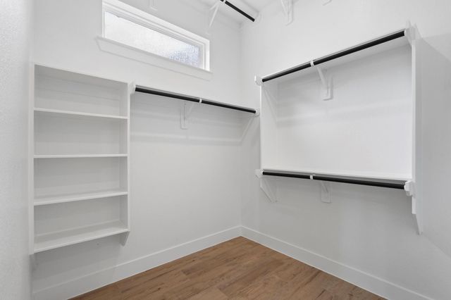 641 Cross Timbers Trace, Waller, TX 77447