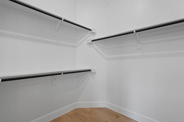 641 Cross Timbers Trace, Waller, TX 77447