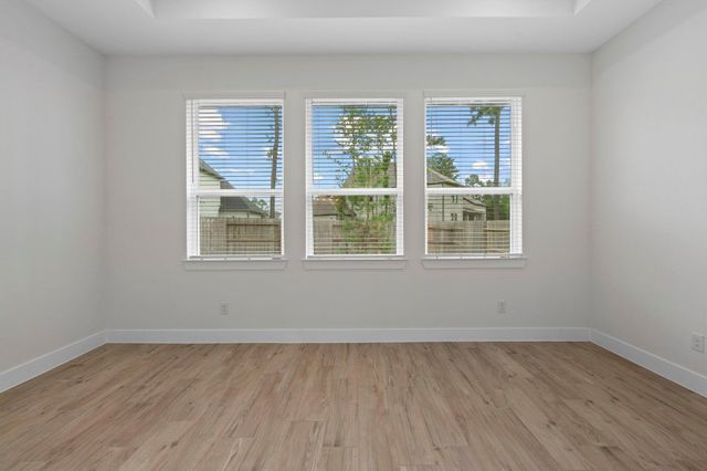 641 Cross Timbers Trace, Waller, TX 77447