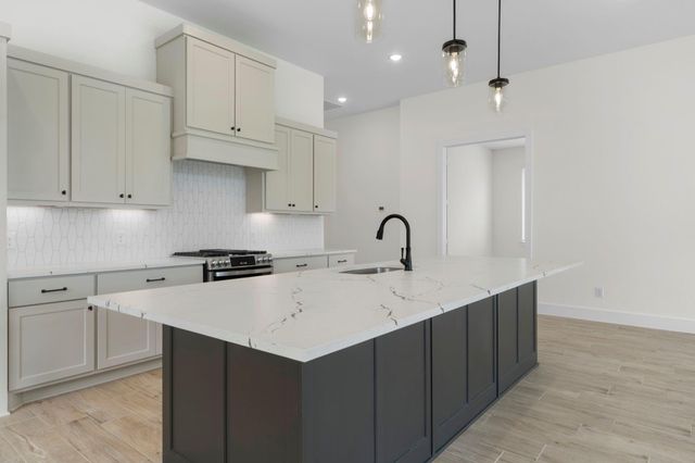 641 Cross Timbers Trace, Waller, TX 77447