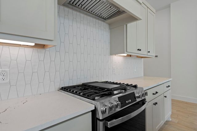 641 Cross Timbers Trace, Waller, TX 77447