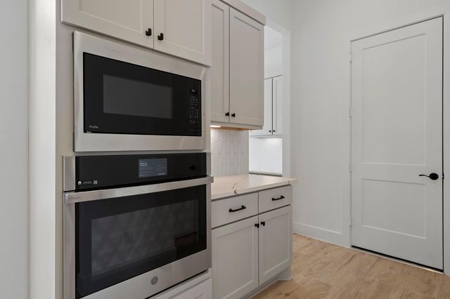 641 Cross Timbers Trace, Waller, TX 77447