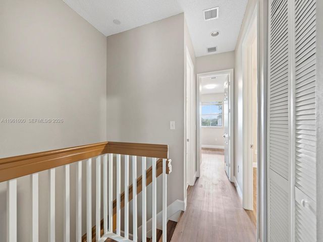 1049 NE 42nd Pl 1049, Homestead, FL 33033