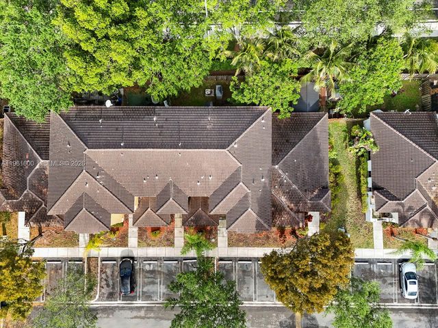 1049 NE 42nd Pl 1049, Homestead, FL 33033