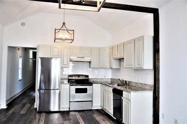 11 Humphrey Court, Charleston, SC 29403