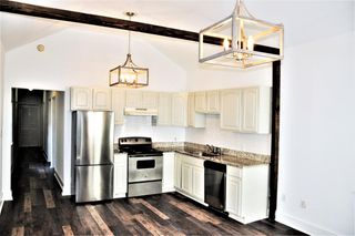 11 Humphrey Court, Charleston, SC 29403