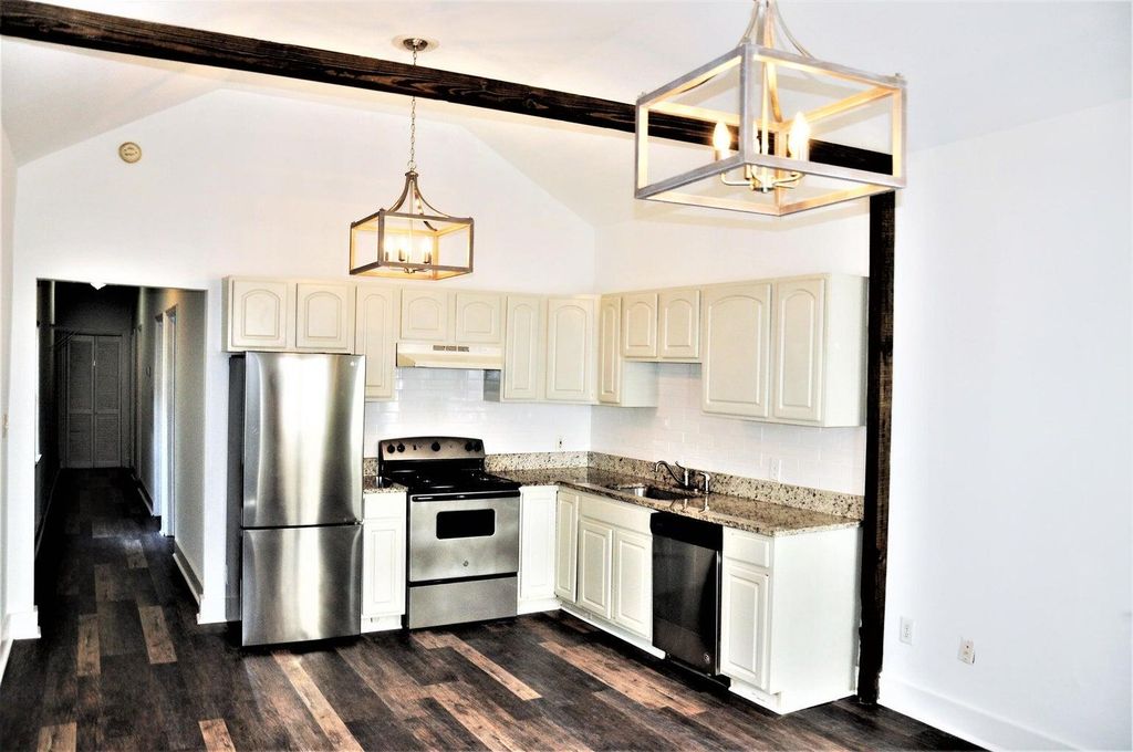 11 Humphrey Court, Charleston, SC 29403