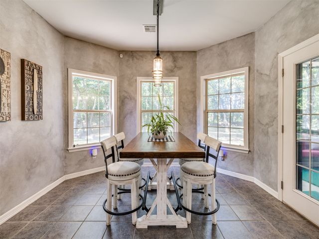 1729 E 136th Place S, Bixby, OK 74008
