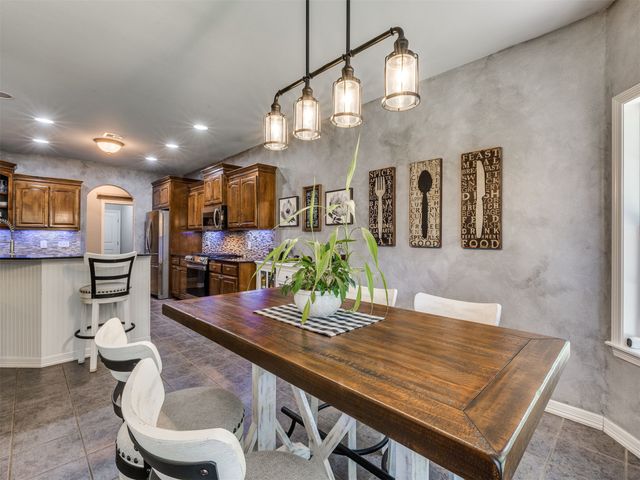 1729 E 136th Place S, Bixby, OK 74008