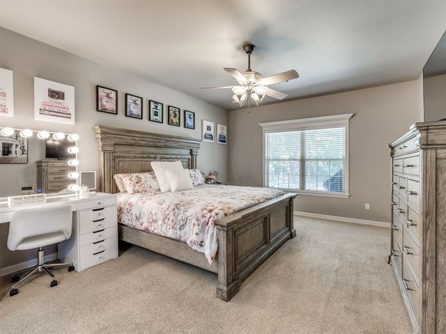 1729 E 136th Place S, Bixby, OK 74008