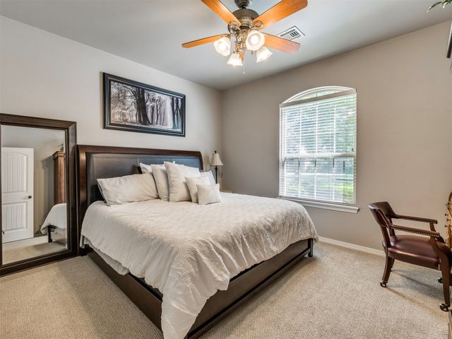 1729 E 136th Place S, Bixby, OK 74008