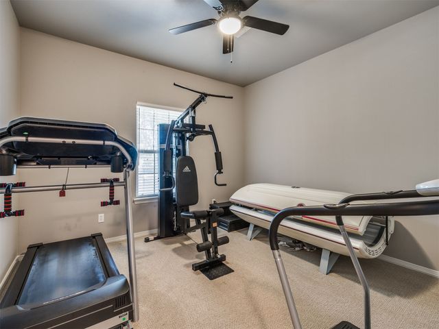 1729 E 136th Place S, Bixby, OK 74008