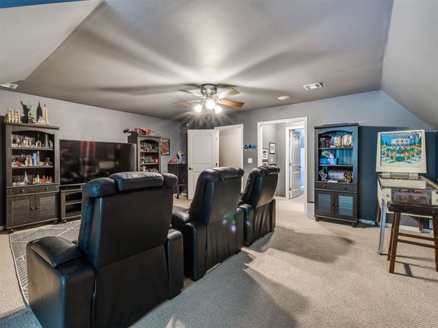 1729 E 136th Place S, Bixby, OK 74008