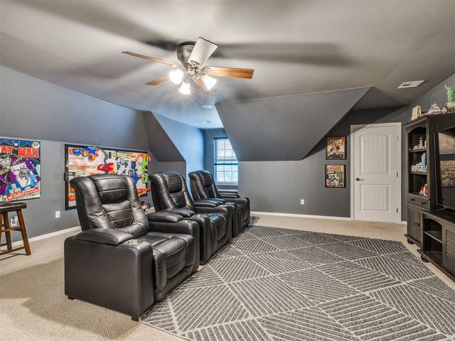 1729 E 136th Place S, Bixby, OK 74008