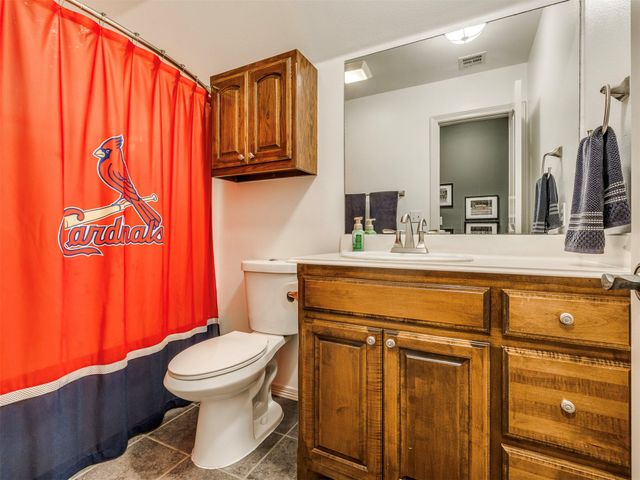 1729 E 136th Place S, Bixby, OK 74008