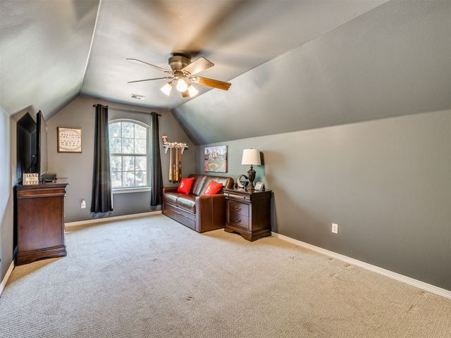 1729 E 136th Place S, Bixby, OK 74008