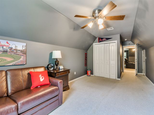 1729 E 136th Place S, Bixby, OK 74008