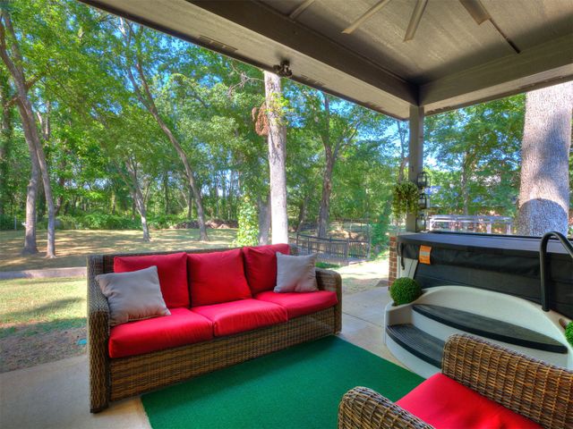 1729 E 136th Place S, Bixby, OK 74008