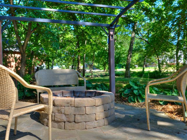 1729 E 136th Place S, Bixby, OK 74008