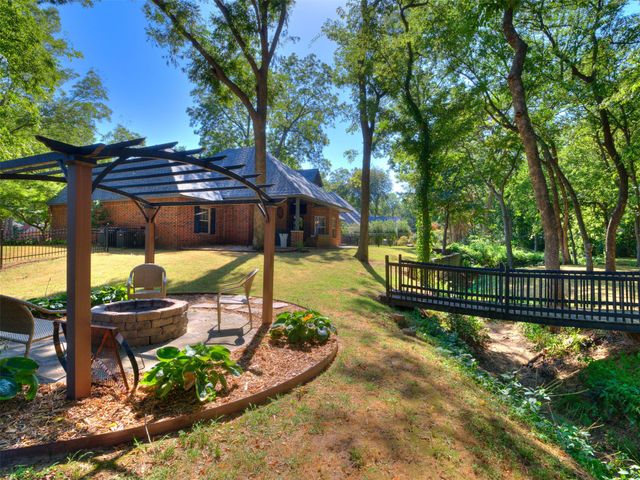 1729 E 136th Place S, Bixby, OK 74008