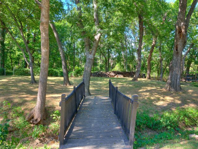 1729 E 136th Place S, Bixby, OK 74008