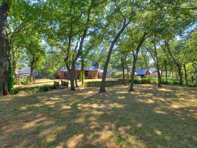 1729 E 136th Place S, Bixby, OK 74008