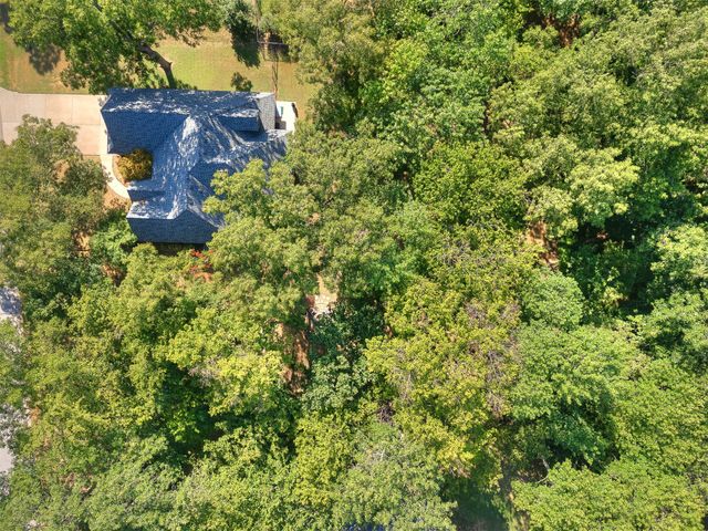 1729 E 136th Place S, Bixby, OK 74008