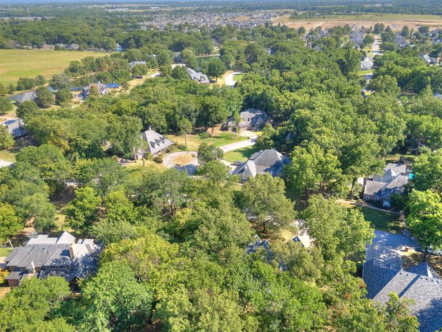 1729 E 136th Place S, Bixby, OK 74008
