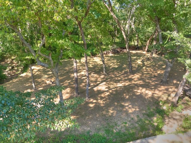1729 E 136th Place S, Bixby, OK 74008
