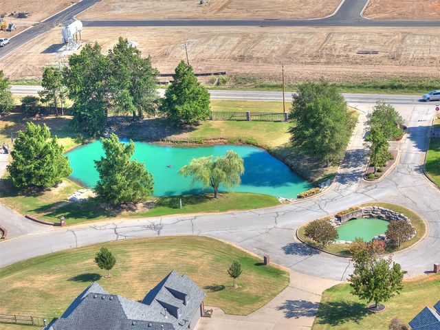 1729 E 136th Place S, Bixby, OK 74008