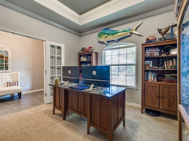 1729 E 136th Place S, Bixby, OK 74008